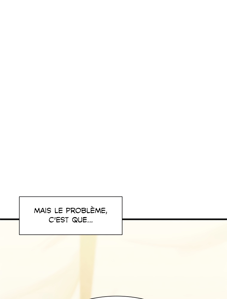 The Tutorial Is Too Hard Chapitre 62 - Page 11