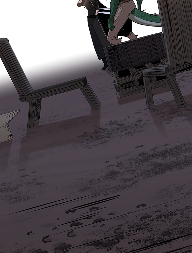 The Tutorial Is Too Hard Chapitre 62 - Page 114