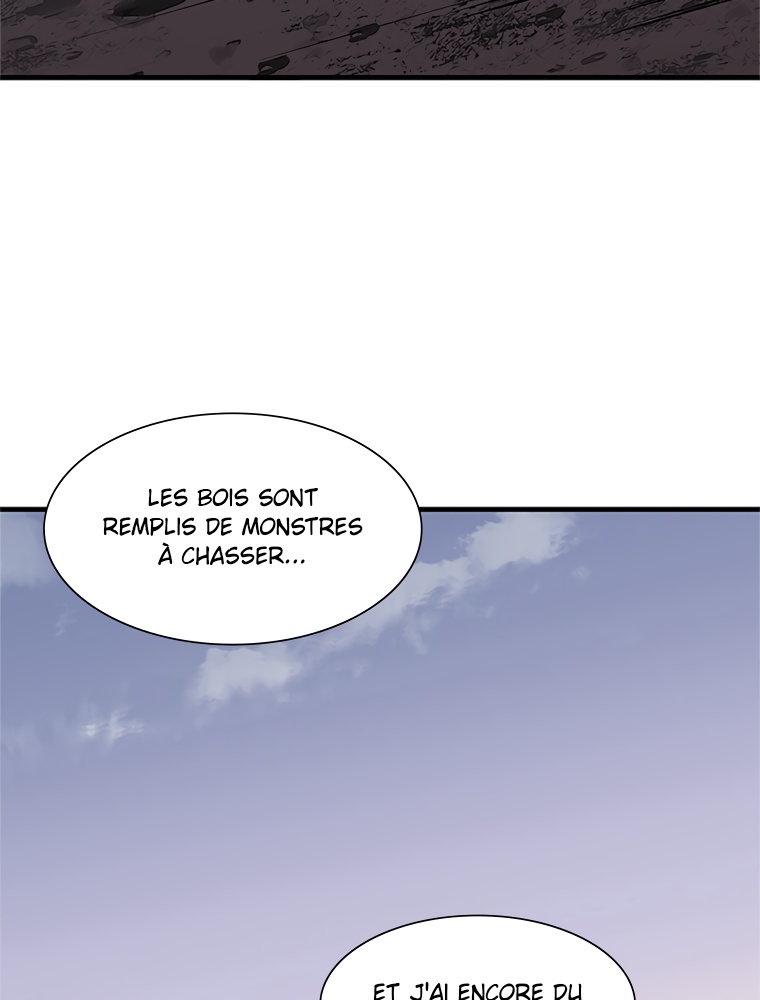 The Tutorial Is Too Hard Chapitre 62 - Page 115
