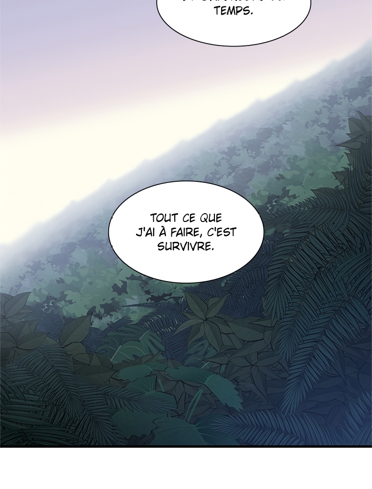 The Tutorial Is Too Hard Chapitre 62 - Page 116