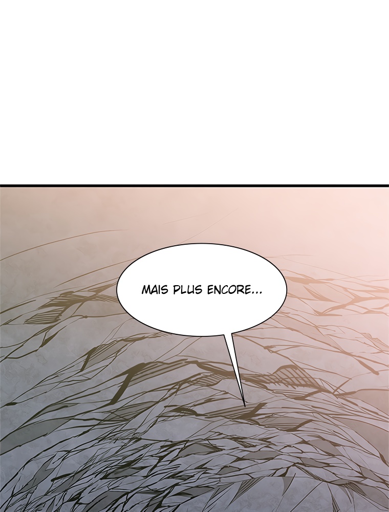 The Tutorial Is Too Hard Chapitre 62 - Page 117