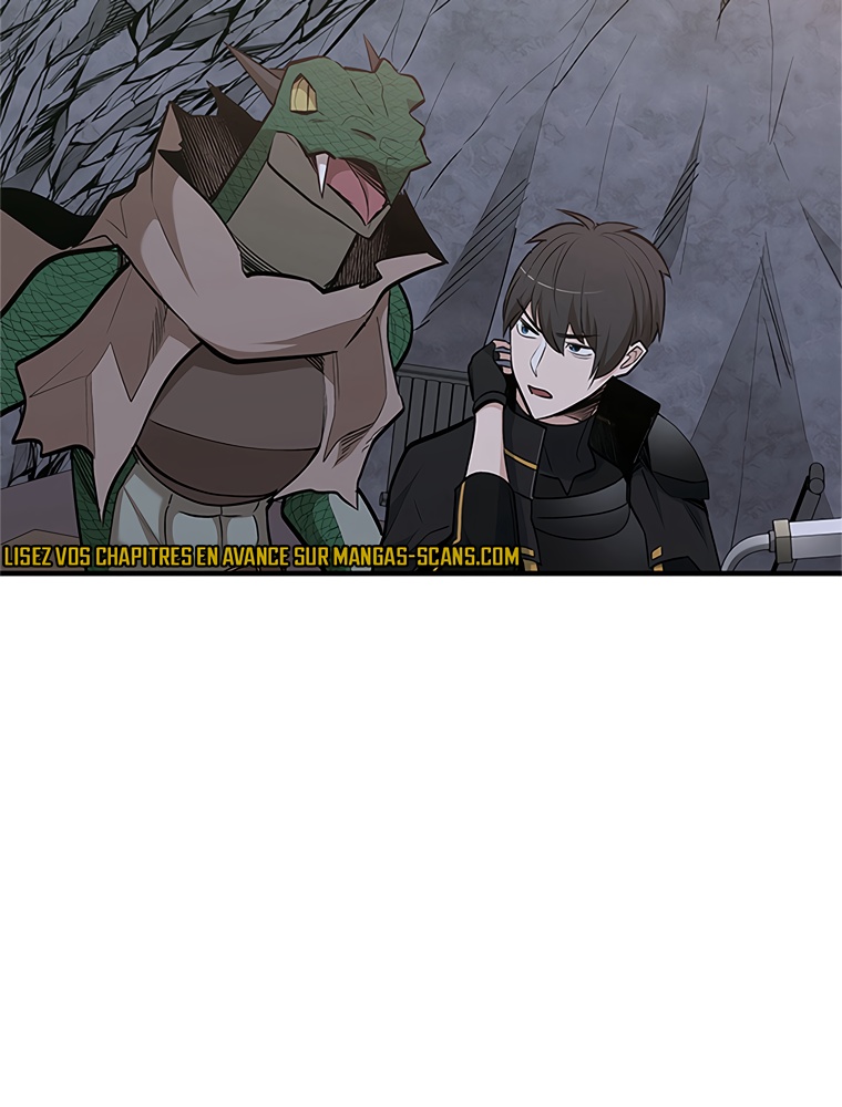 The Tutorial Is Too Hard Chapitre 62 - Page 118