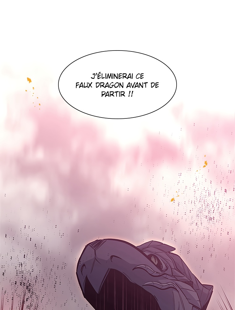 The Tutorial Is Too Hard Chapitre 62 - Page 119
