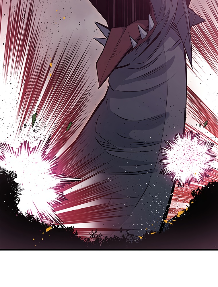 The Tutorial Is Too Hard Chapitre 62 - Page 120