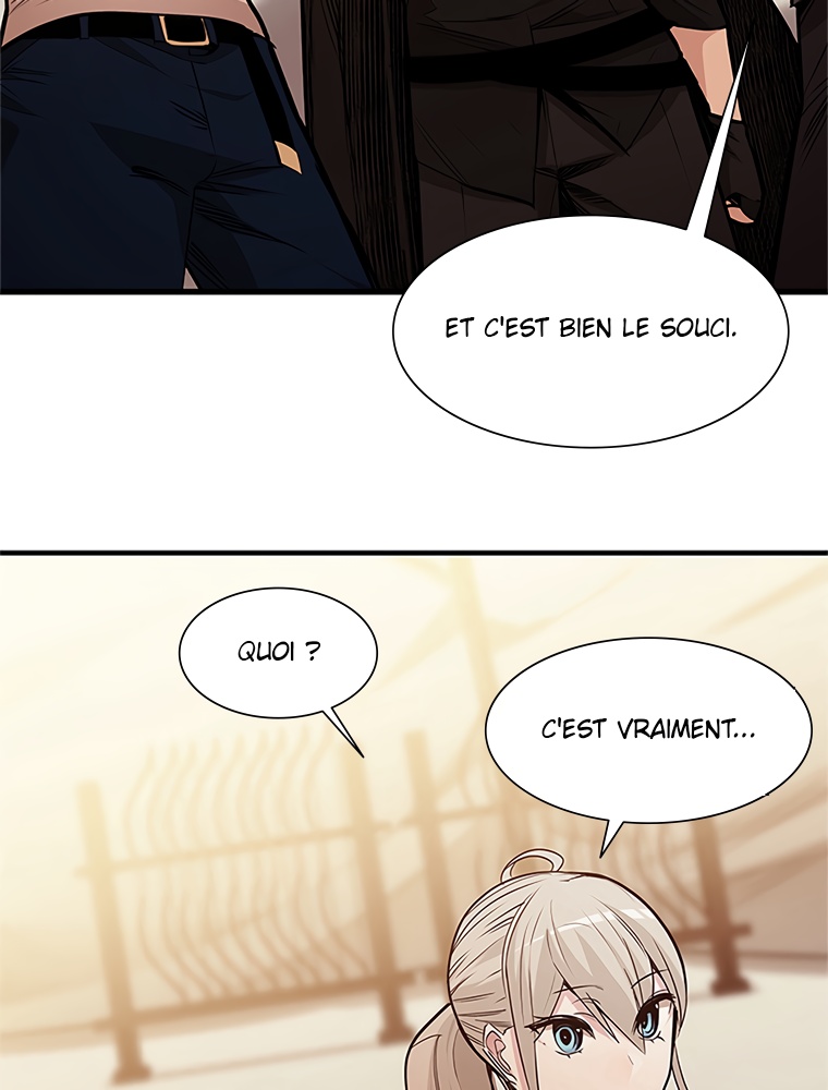 The Tutorial Is Too Hard Chapitre 62 - Page 13