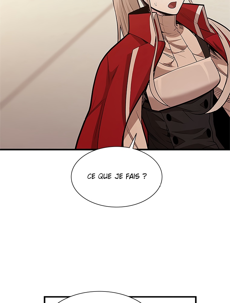 The Tutorial Is Too Hard Chapitre 62 - Page 14