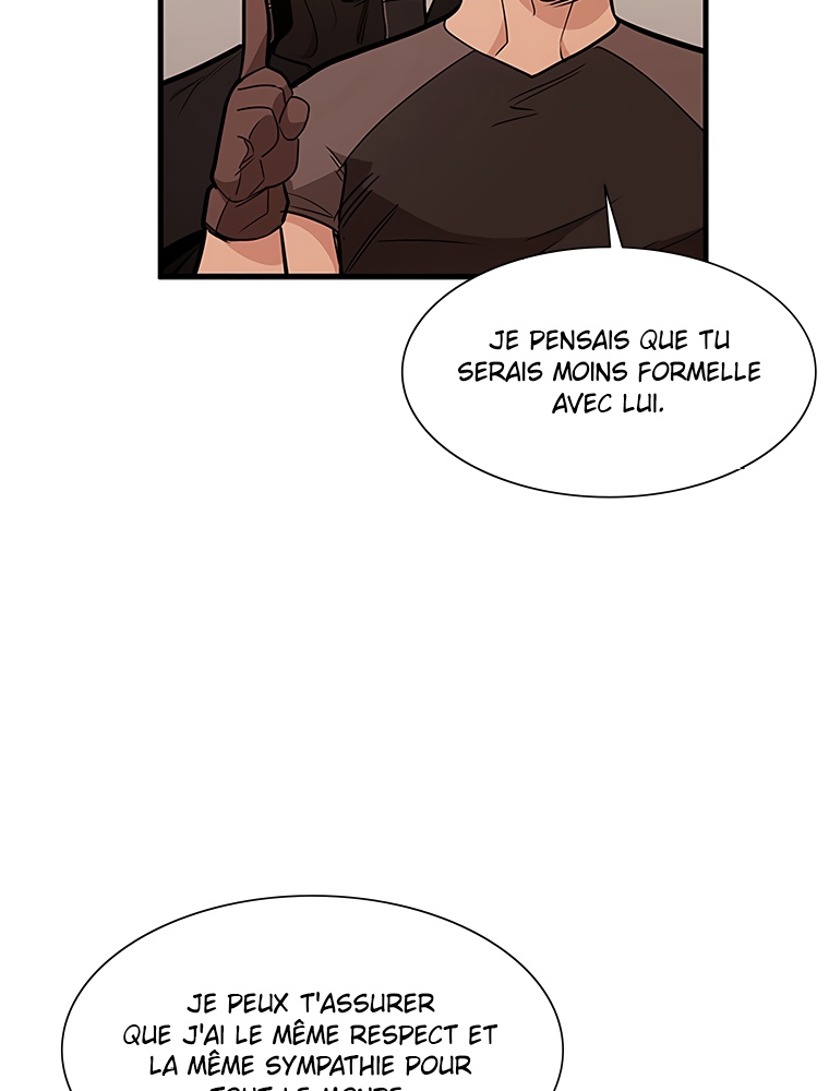 The Tutorial Is Too Hard Chapitre 62 - Page 16