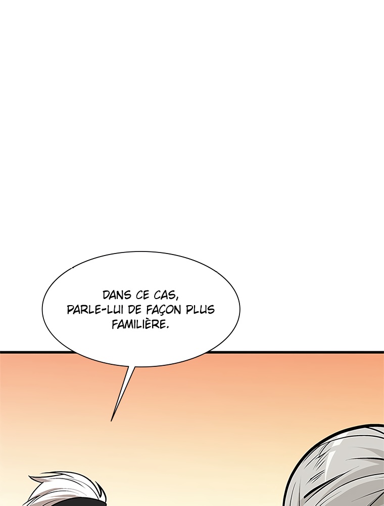 The Tutorial Is Too Hard Chapitre 62 - Page 19