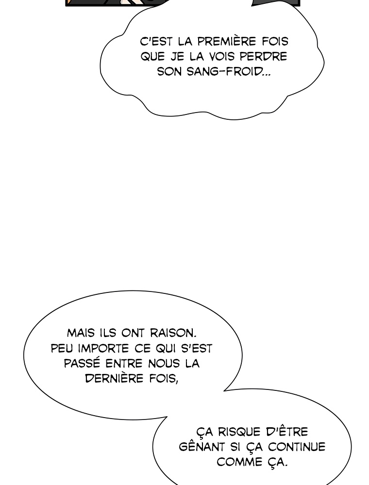 The Tutorial Is Too Hard Chapitre 62 - Page 29