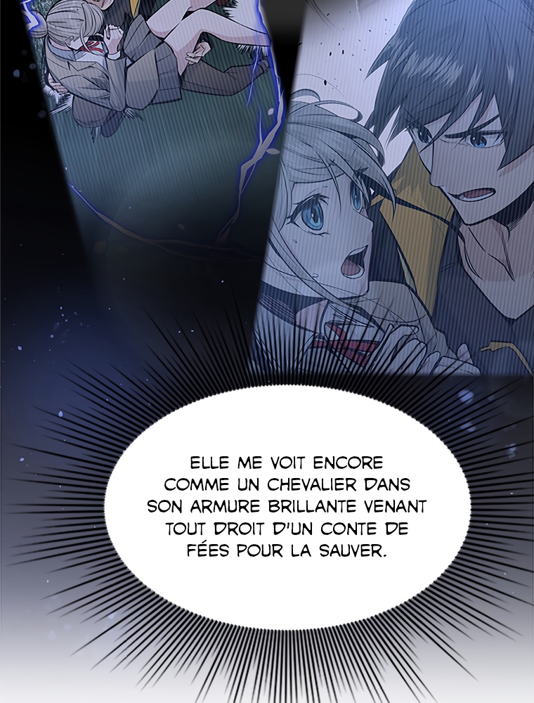 The Tutorial Is Too Hard Chapitre 62 - Page 31