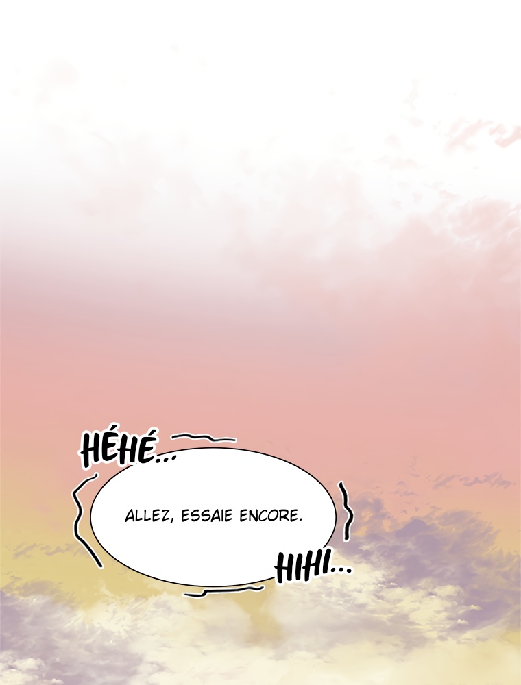 The Tutorial Is Too Hard Chapitre 62 - Page 36