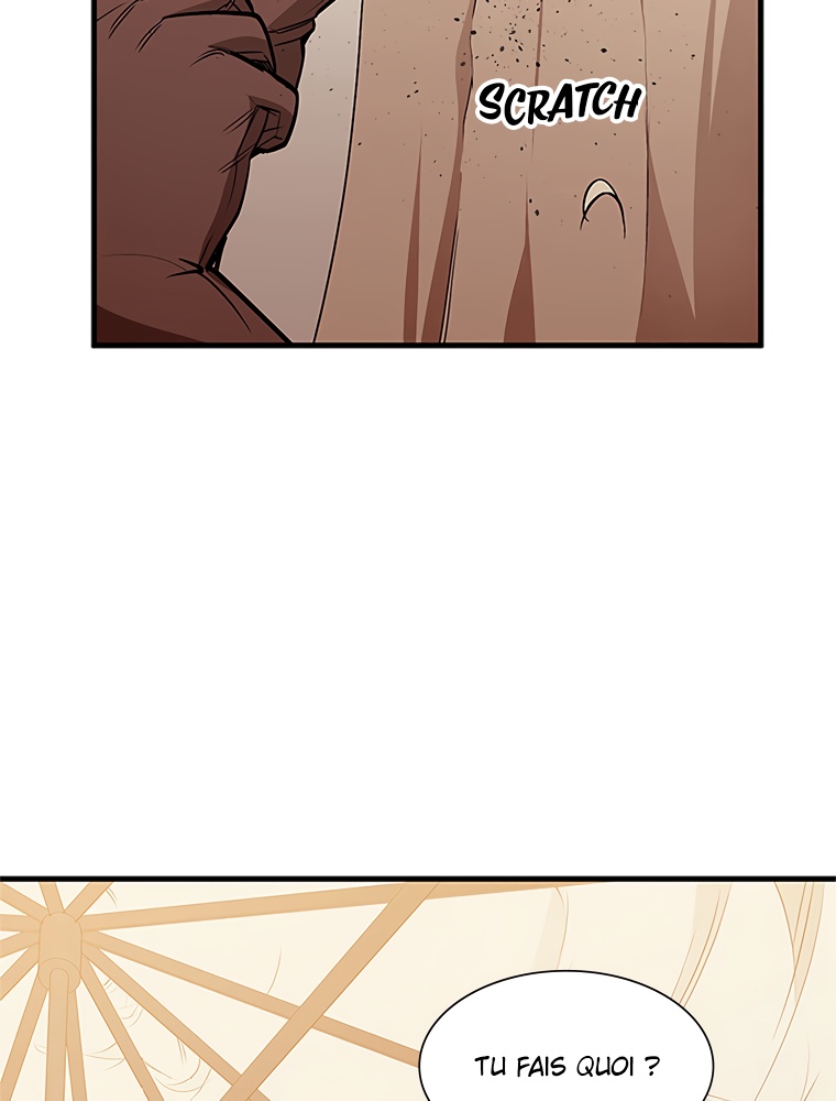 The Tutorial Is Too Hard Chapitre 62 - Page 39