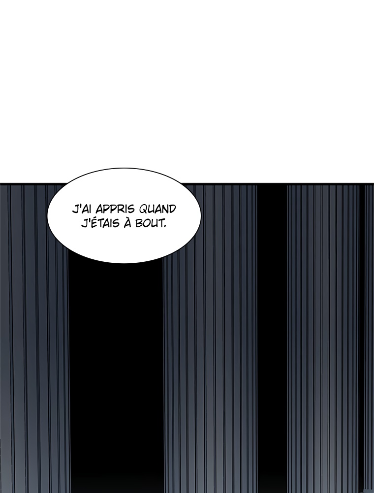 The Tutorial Is Too Hard Chapitre 62 - Page 43