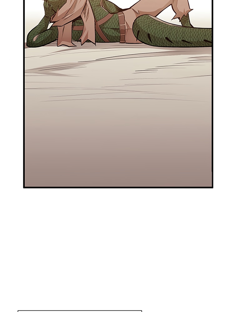 The Tutorial Is Too Hard Chapitre 62 - Page 54