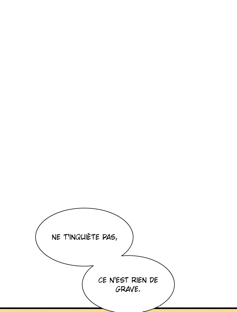 The Tutorial Is Too Hard Chapitre 62 - Page 6