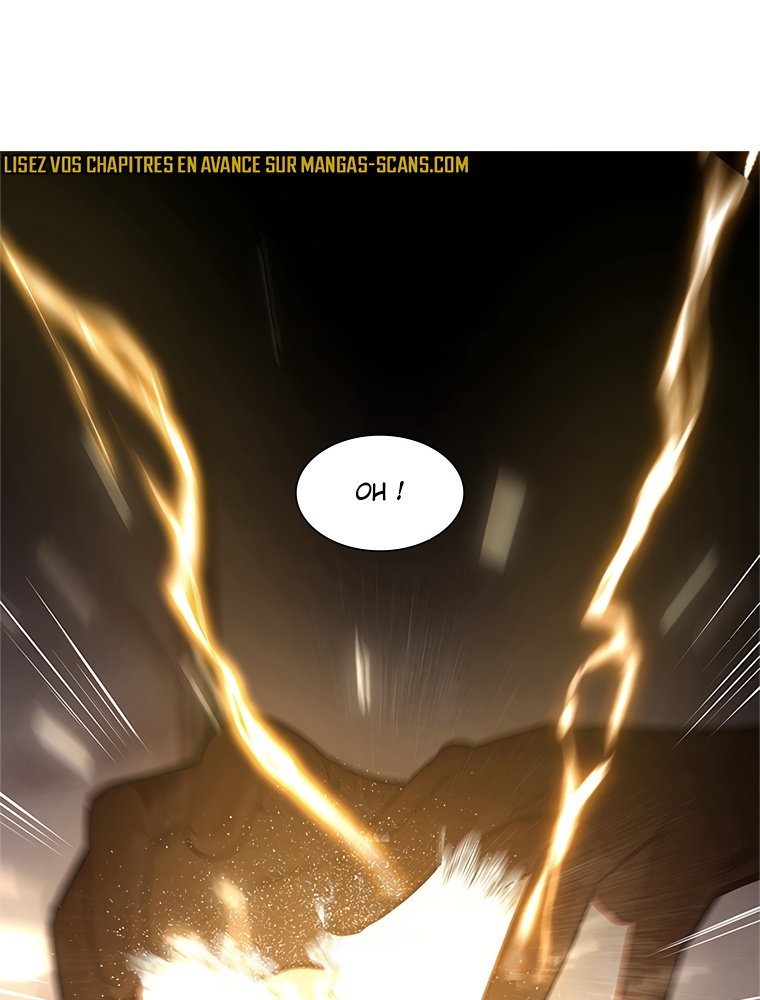 The Tutorial Is Too Hard Chapitre 62 - Page 61