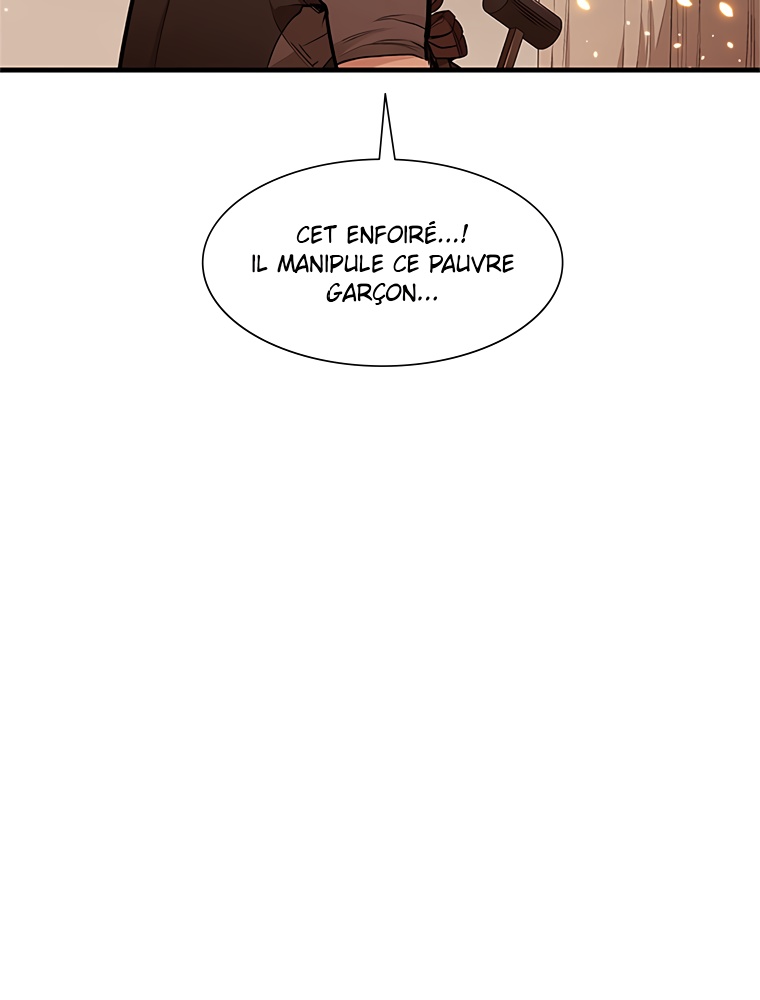 The Tutorial Is Too Hard Chapitre 62 - Page 69