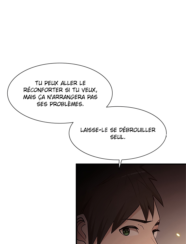 The Tutorial Is Too Hard Chapitre 62 - Page 75