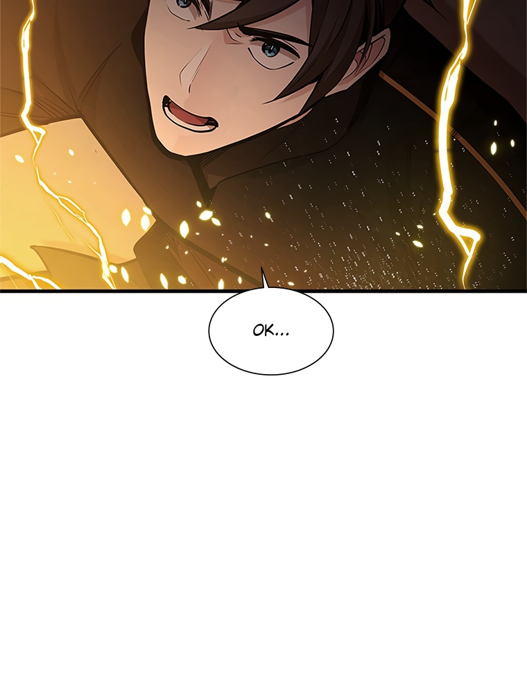 The Tutorial Is Too Hard Chapitre 62 - Page 77