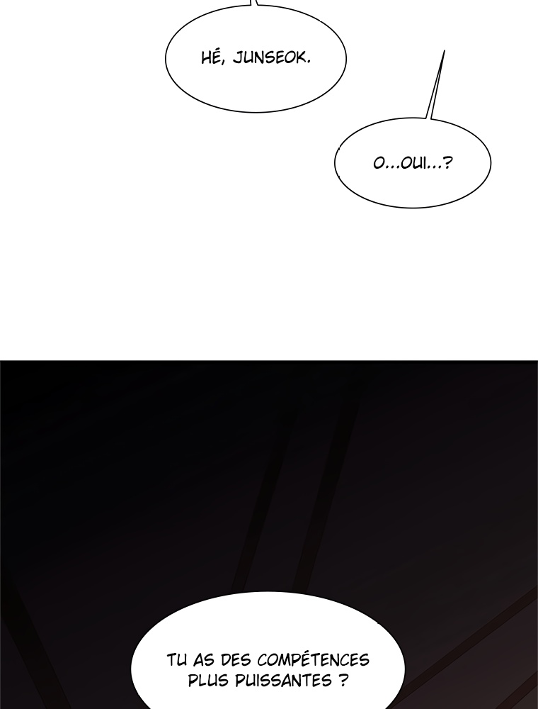 The Tutorial Is Too Hard Chapitre 62 - Page 79