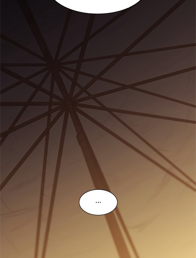 The Tutorial Is Too Hard Chapitre 62 - Page 80