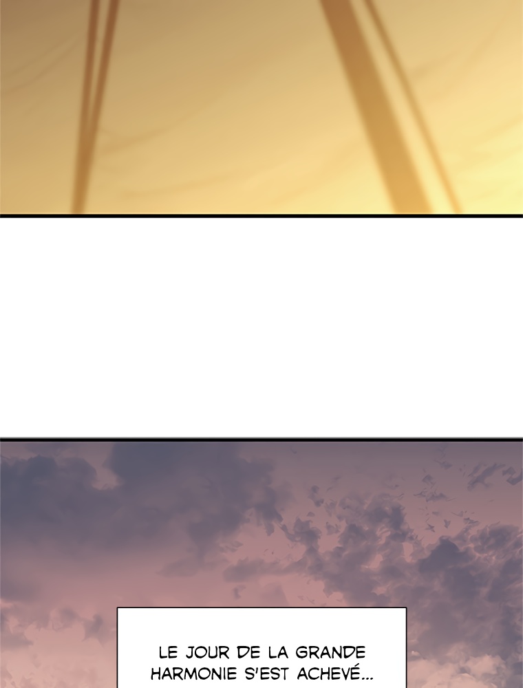 The Tutorial Is Too Hard Chapitre 62 - Page 81