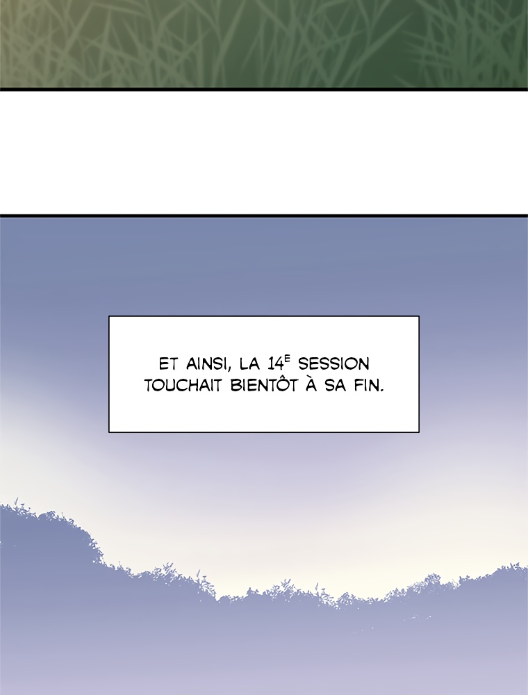 The Tutorial Is Too Hard Chapitre 62 - Page 83