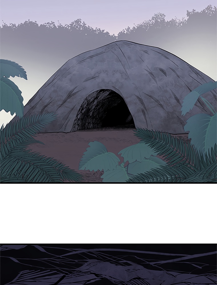 The Tutorial Is Too Hard Chapitre 62 - Page 84