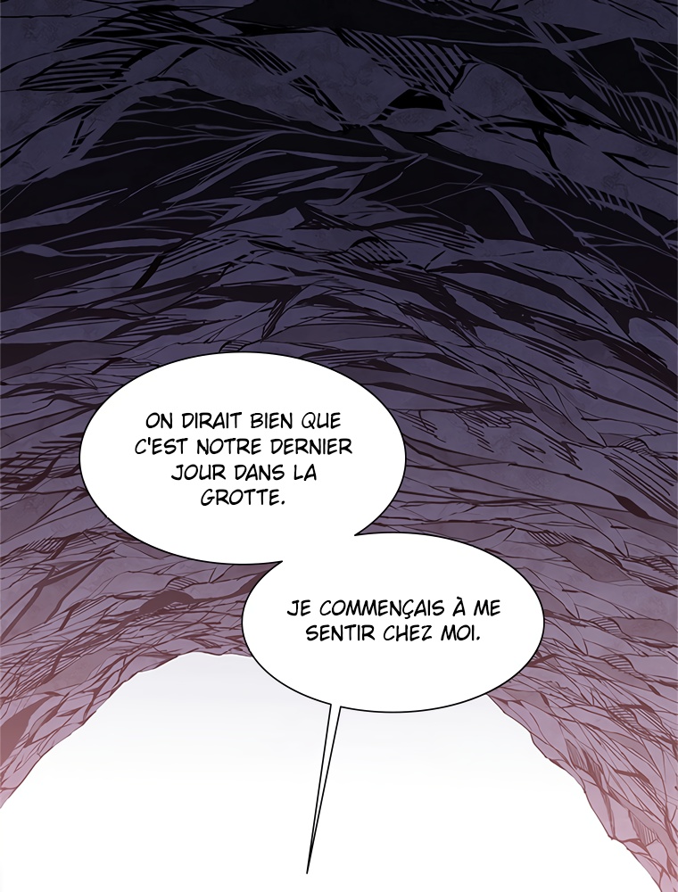 The Tutorial Is Too Hard Chapitre 62 - Page 85