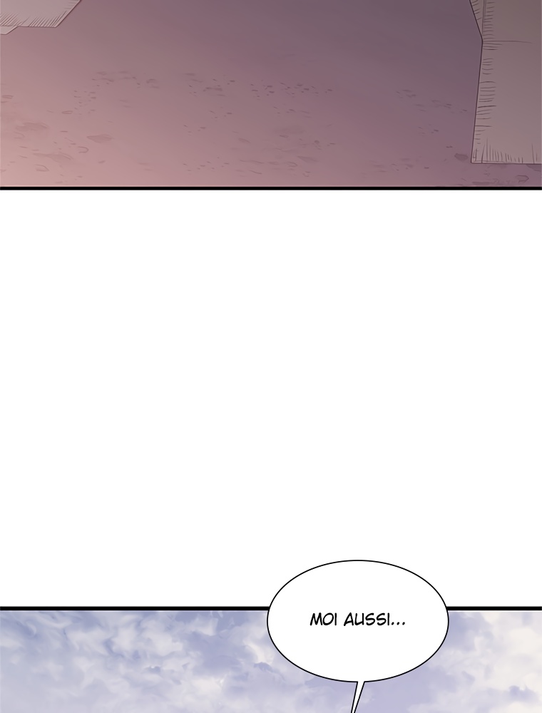 The Tutorial Is Too Hard Chapitre 62 - Page 88