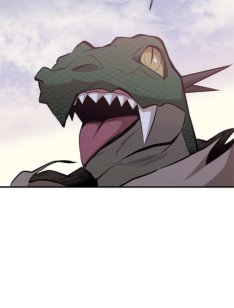 The Tutorial Is Too Hard Chapitre 62 - Page 89