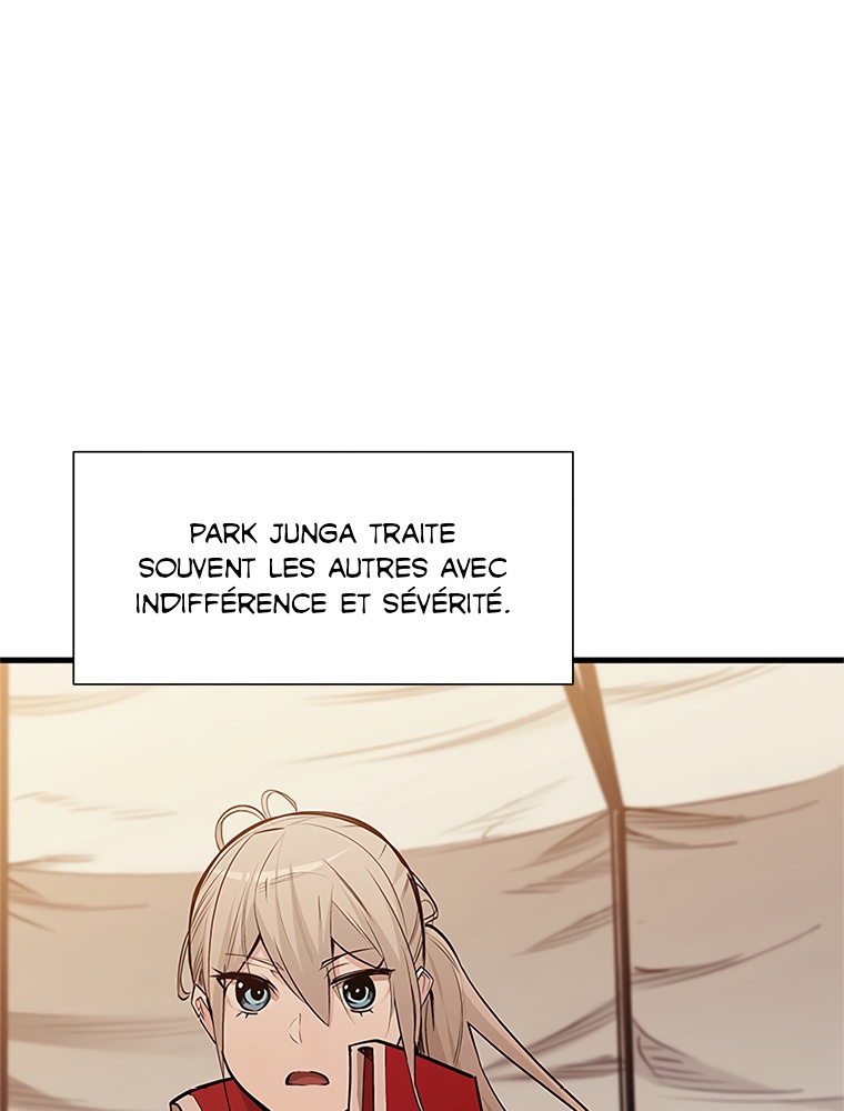 The Tutorial Is Too Hard Chapitre 62 - Page 9