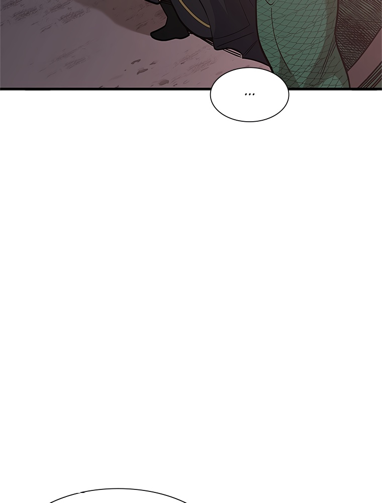 The Tutorial Is Too Hard Chapitre 62 - Page 91
