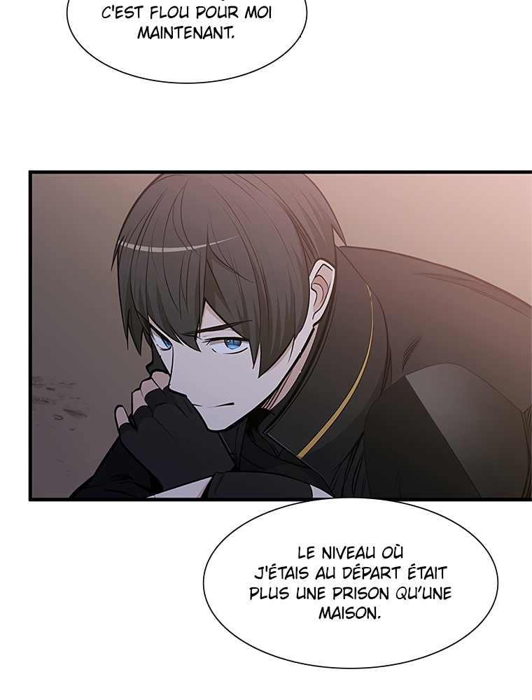 The Tutorial Is Too Hard Chapitre 62 - Page 94