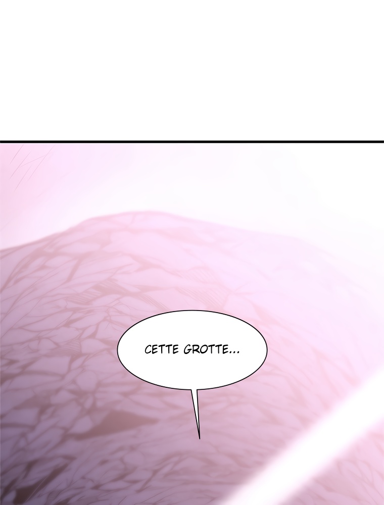 The Tutorial Is Too Hard Chapitre 62 - Page 95