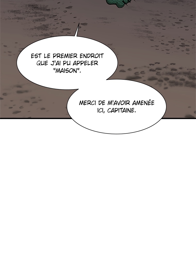 The Tutorial Is Too Hard Chapitre 62 - Page 97
