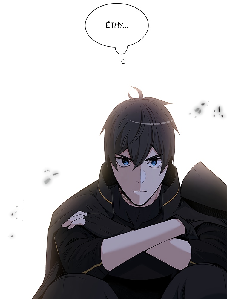 The Tutorial Is Too Hard Chapitre 62 - Page 98