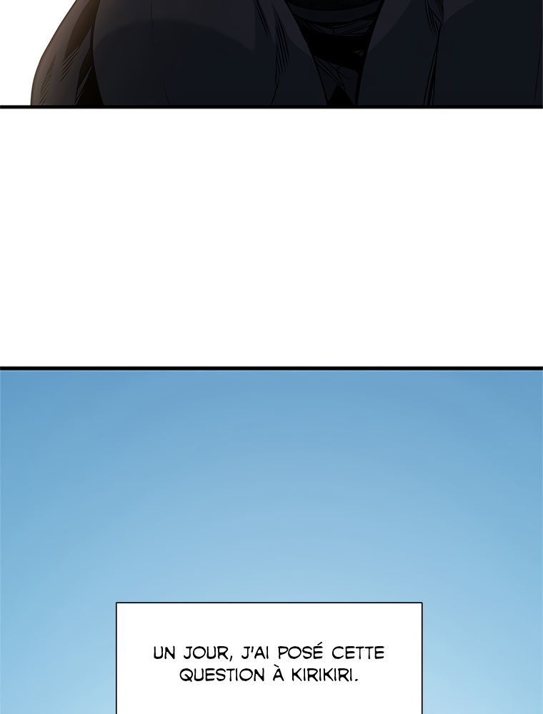 The Tutorial Is Too Hard Chapitre 62 - Page 99