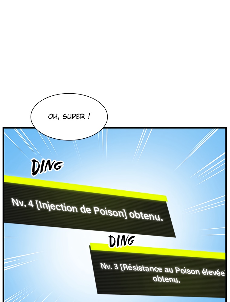 The Tutorial Is Too Hard Chapitre 63 - Page 100