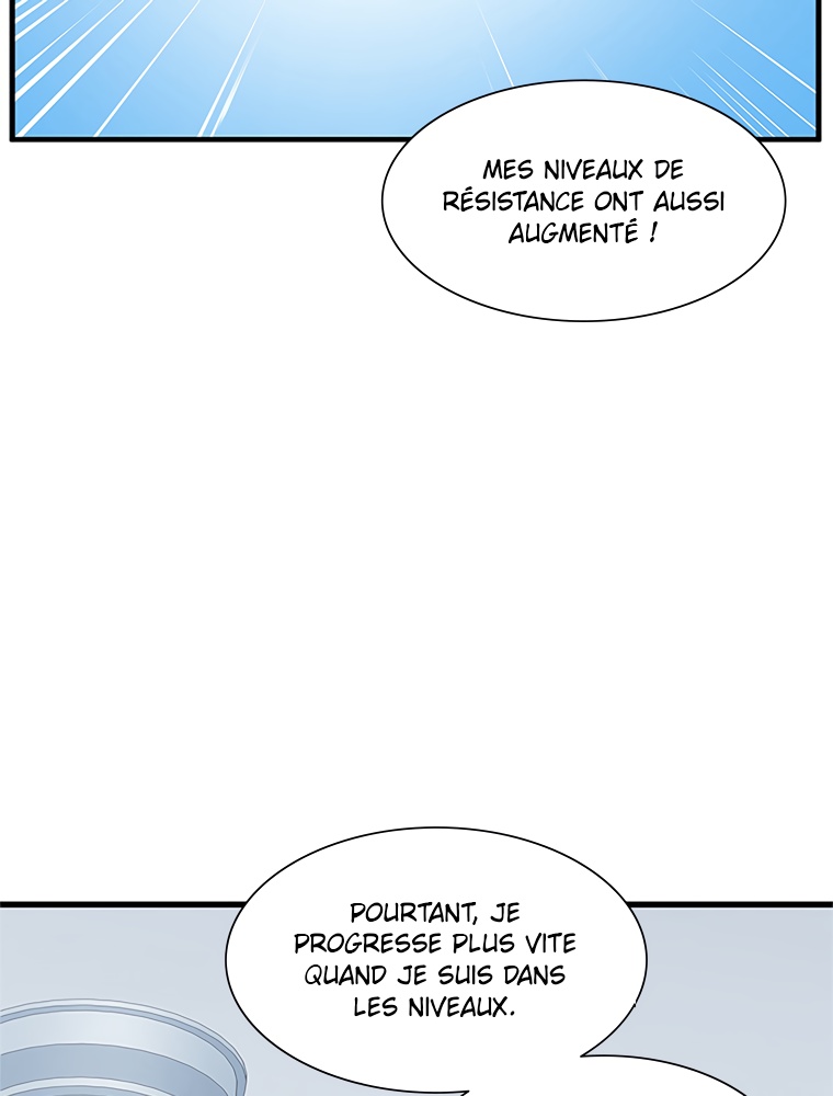 The Tutorial Is Too Hard Chapitre 63 - Page 101