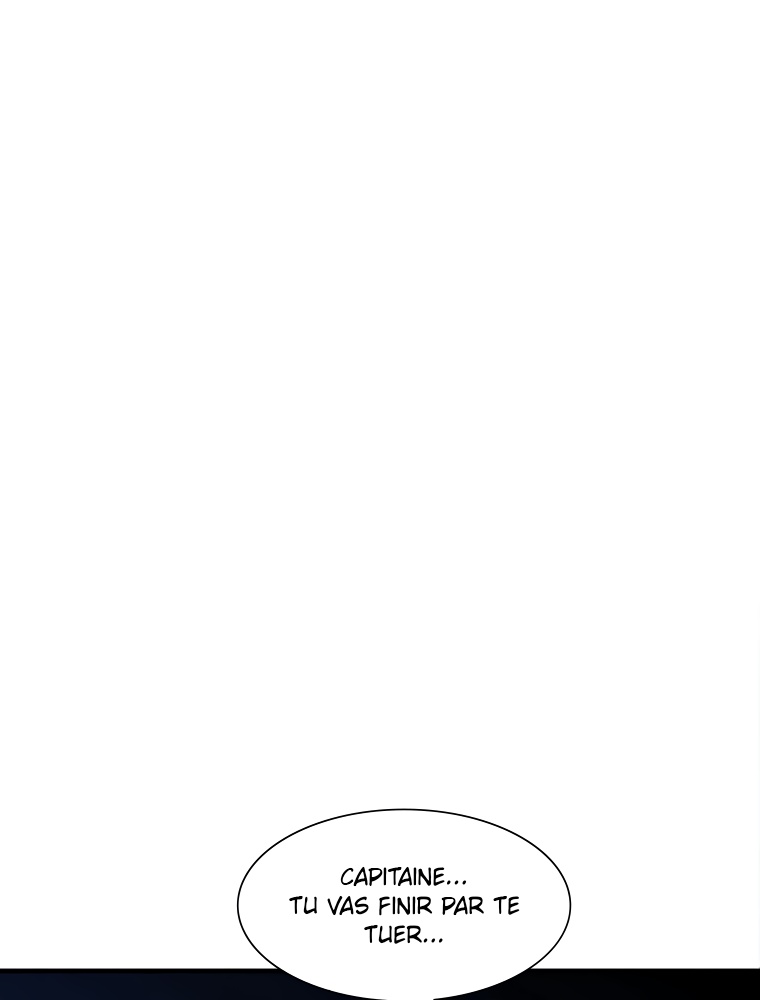 The Tutorial Is Too Hard Chapitre 63 - Page 105