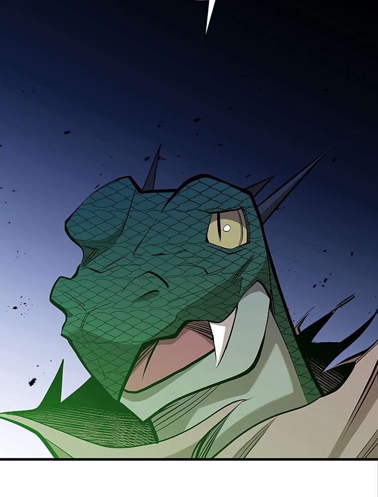The Tutorial Is Too Hard Chapitre 63 - Page 106