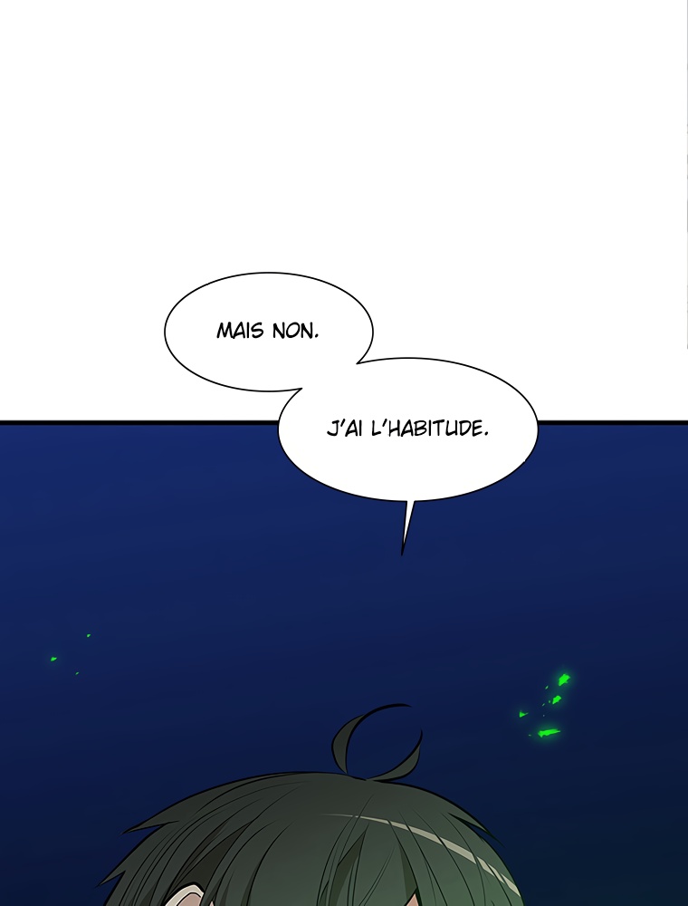 The Tutorial Is Too Hard Chapitre 63 - Page 107