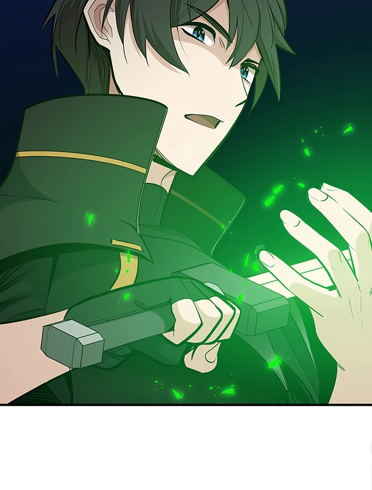 The Tutorial Is Too Hard Chapitre 63 - Page 108