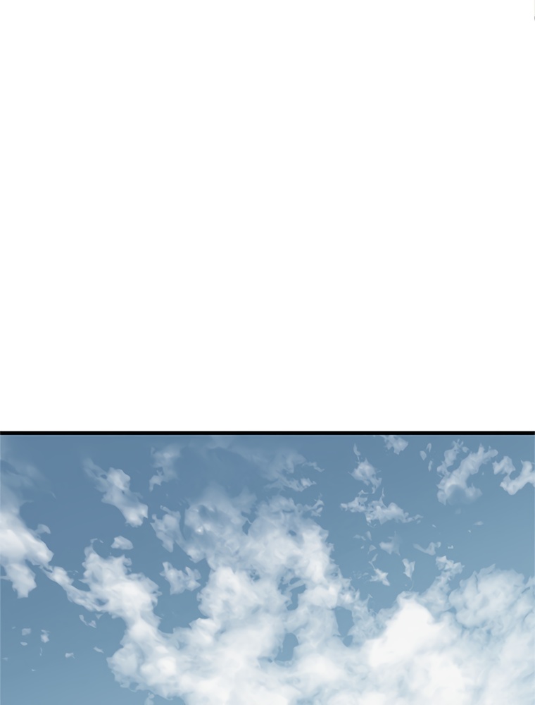The Tutorial Is Too Hard Chapitre 63 - Page 109
