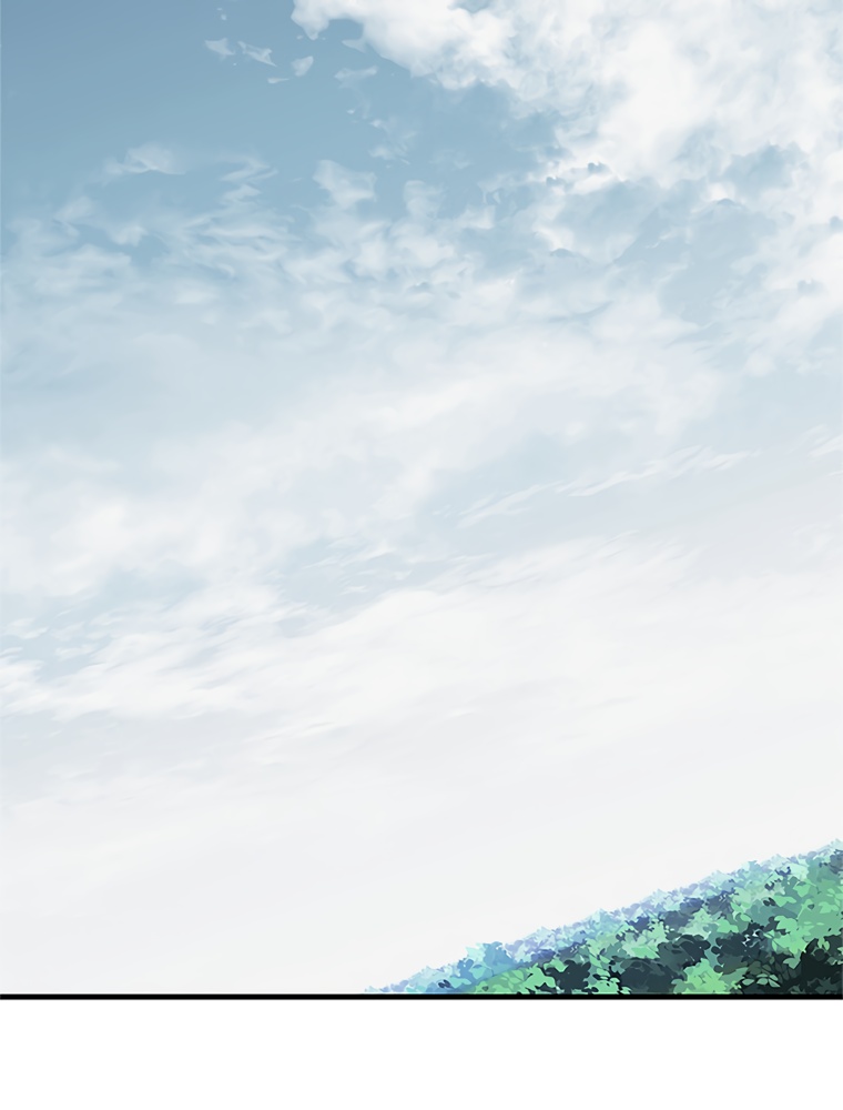 The Tutorial Is Too Hard Chapitre 63 - Page 110