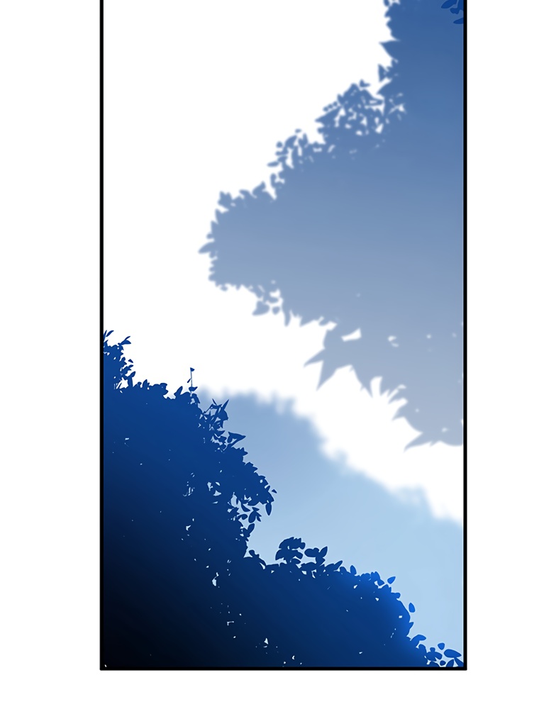 The Tutorial Is Too Hard Chapitre 63 - Page 112