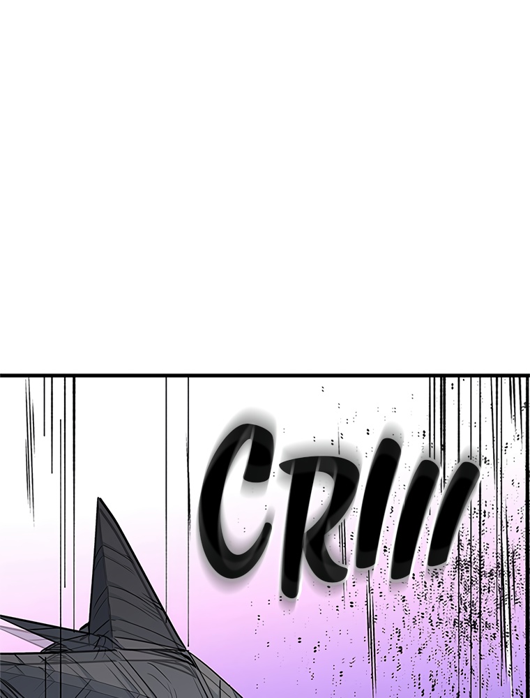 The Tutorial Is Too Hard Chapitre 63 - Page 113