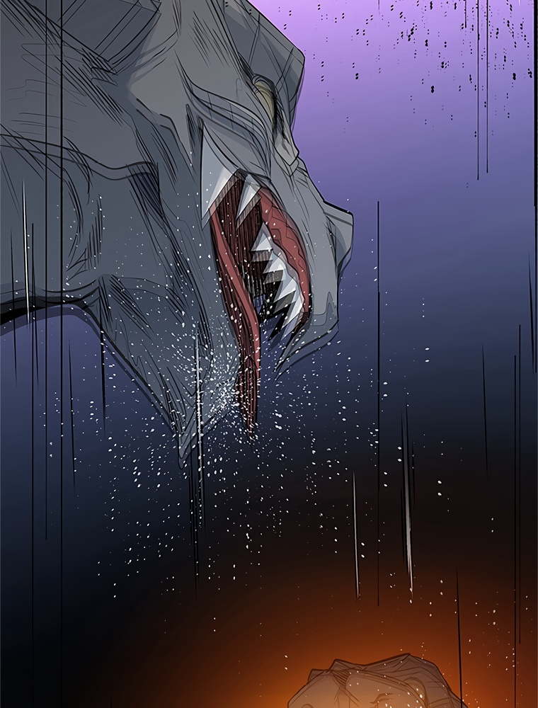 The Tutorial Is Too Hard Chapitre 63 - Page 114