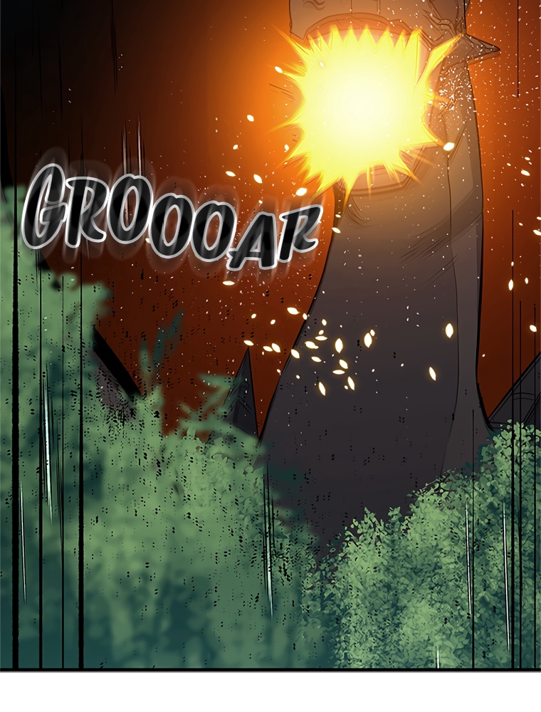 The Tutorial Is Too Hard Chapitre 63 - Page 115